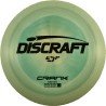 Discraft ESP Crank