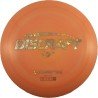 Discraft ESP Crank