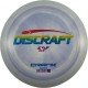 Discraft ESP Crank