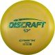 Discraft ESP Crank