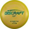 Discraft ESP Crank