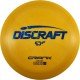 Discraft ESP Crank