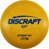 Discraft ESP Crank