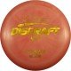 Discraft ESP Force Paul McBeth Signature Series