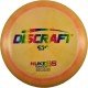 Discraft ESP Nuke SS