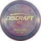 Discraft ESP Nuke SS