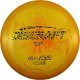 Discraft ESP Nuke SS