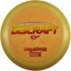 Discraft ESP Thrasher