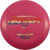 Discraft ESP Thrasher