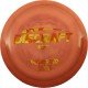 Discraft ESP Thrasher