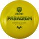 Discmania Evolution Neo line Paradigm