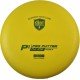 Discmania D-line Flex2 P1