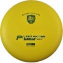 Discmania D-line Flex2 P1