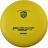 Discmania D-line Flex2 P1