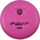 Discmania D-line Flex2 P1