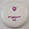 Discmania D-line Flex2 P1