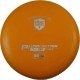 Discmania D-line Flex2 P1