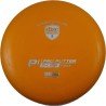 Discmania D-line Flex2 P1