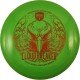 Discmania Special Blend S-line Cloud Breaker Eagle McMahon Creator Series