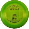 Innova Champion Boss