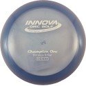 Innova Champion Orc