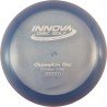 Innova Champion Orc