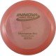 Innova Champion Orc