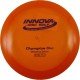 Innova Champion Orc