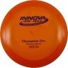 Innova Champion Orc