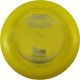 Innova Champion Tern