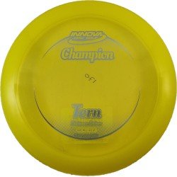 Innova Champion Tern