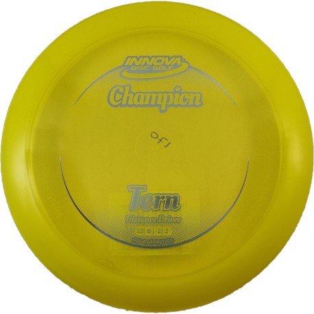 Innova Champion Tern