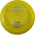 Innova Champion Tern