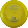 Innova Champion Tern