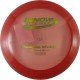 Innova Champion Xcaliber
