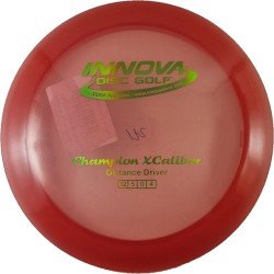Innova Champion Xcaliber