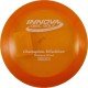 Innova Champion Xcaliber
