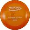 Innova Champion XCaliber