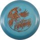 Innova Champion Color Glow Firebird Nate Sexton Tour Series 2022