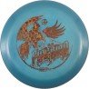 Innova Champion Color Glow Firebird Nate Sexton Tour Series 2022