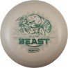 Innova Glow DX Beast