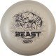 Innova Glow DX Beast