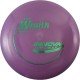 Innova Pro Wraith