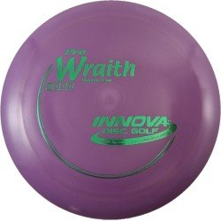 Innova Pro Wraith