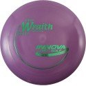 Innova Pro Wraith