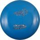 Innova Star Katana