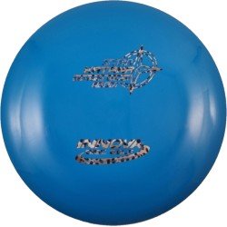 Innova Star Katana