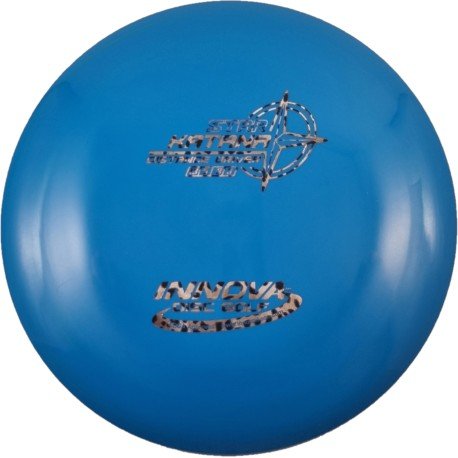 Innova Star Katana