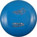 Innova Star Katana