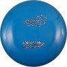 Innova Star Katana